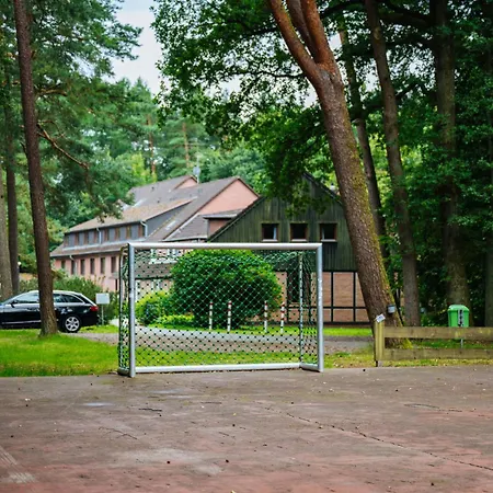 Der Sunderhof *