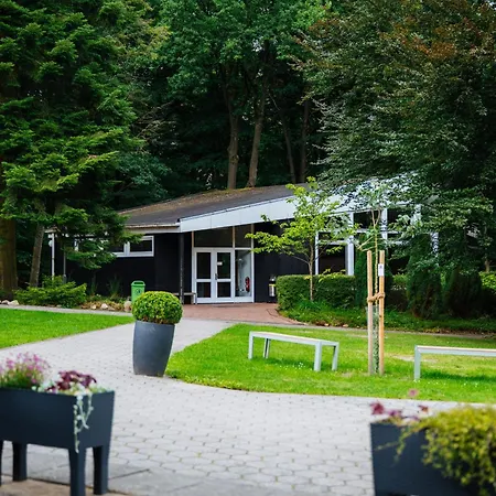 Der Sunderhof Seevetal