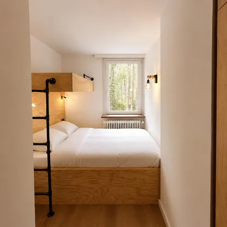 Der Sunderhof Hotell