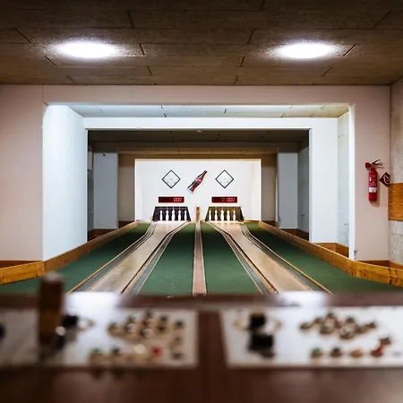 Der Sunderhof * Seevetal