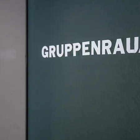 Der Sunderhof