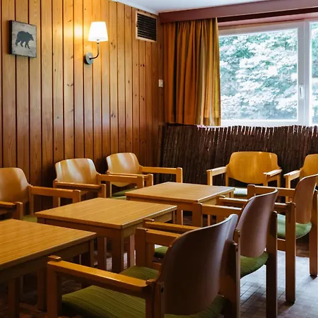 Der Sunderhof