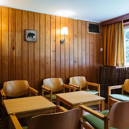 Der Sunderhof * Seevetal